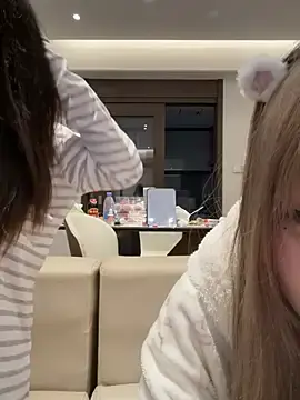 Stripchat Live Porn of yyydgda