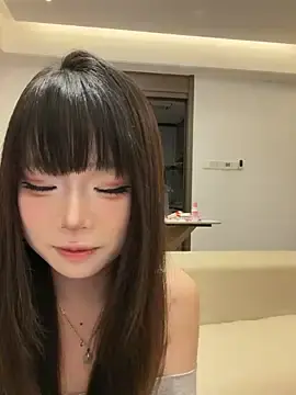 Stripchat Private Sex Chat of yyydgda