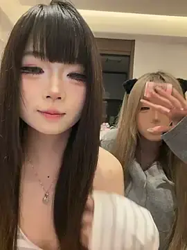 Stripchat Watch Live Sex Cams of yyydgda