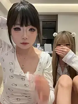 Stripchat Sex Cam of yyydgda