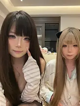 Stripchat Free Live Porn of yyydgda