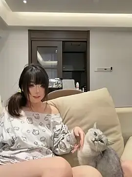 Stripchat Live Porn of yyydgda