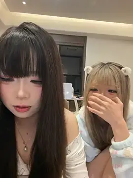 Stripchat Best live sex cam show of yyydgda