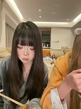 Stripchat Best live sex cam show of yyydgda