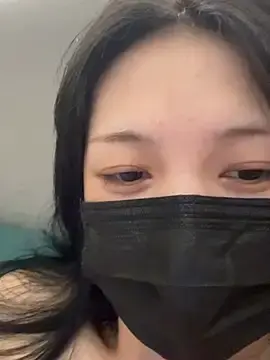 Stripchat Free Porn Cam of Alinw1144