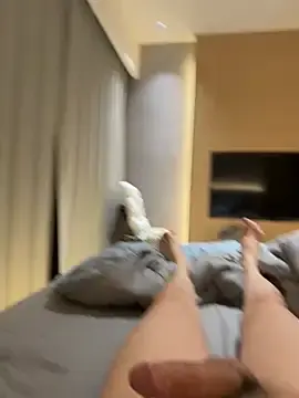 Stripchat Live Sex of Alinw1144