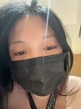 Stripchat Live Sex Cam of Alinw1144