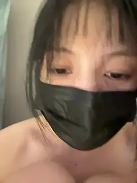 Stripchat Live Sex of Alinw1144