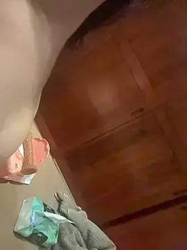 Stripchat Sex Cam of Alinw1144