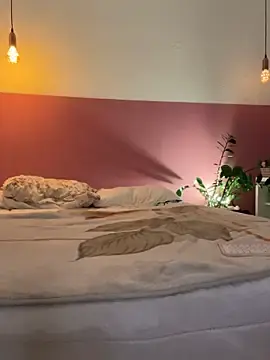 Stripchat Free Porn Cam of Anny_Fetish