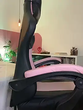 Stripchat Private Sex Chat of Anny_Fetish