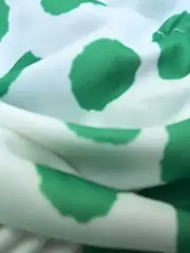 Stripchat Free Porn Cam of Betsy