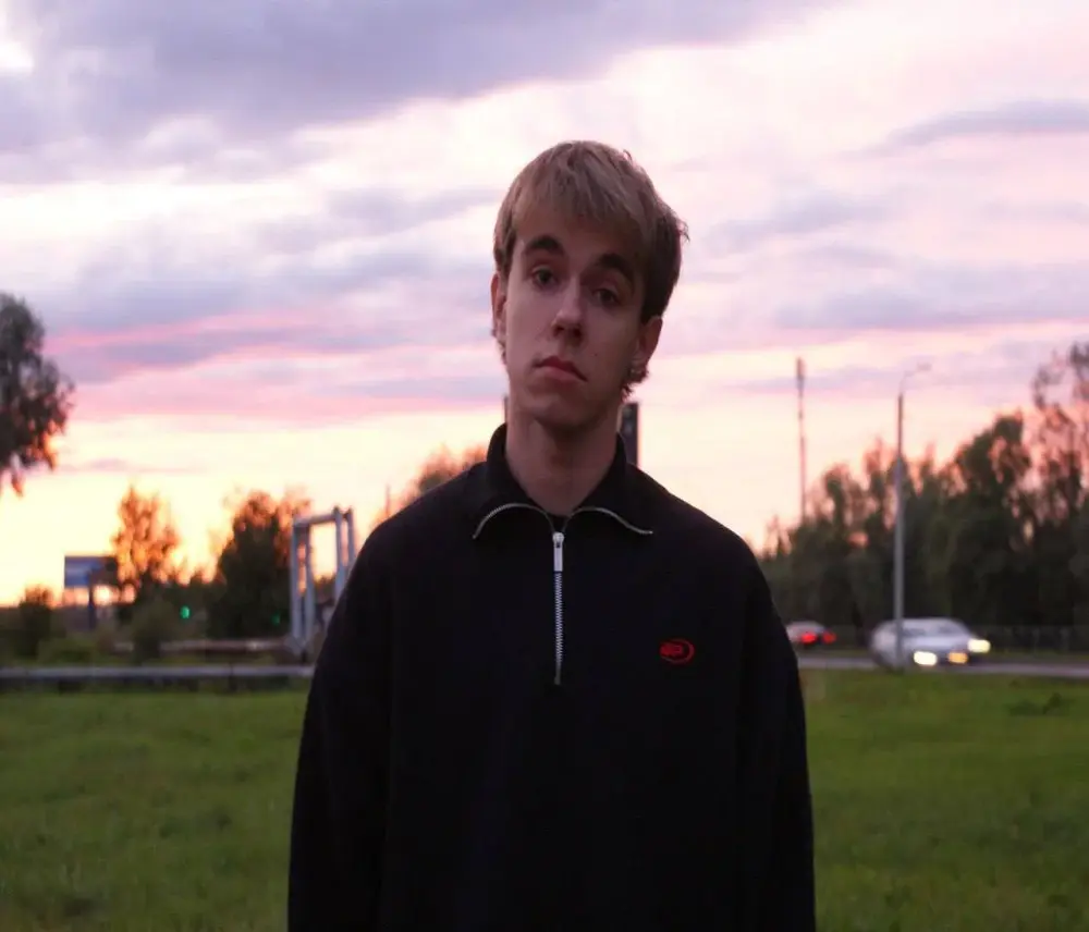 DaveBevy