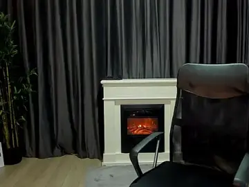 Stripchat Best live sex cam show of HaydenSpearss