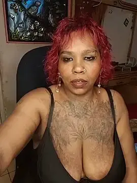 Stripchat Adult Webcam of Javel123