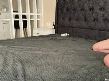 Stripchat Adult Webcams of Lovely_Bunnyhot