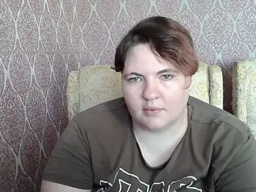 Stripchat Free Porn Cam of MilaXHelen
