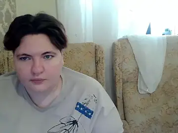 Stripchat Free Live Porn of MilaXHelen