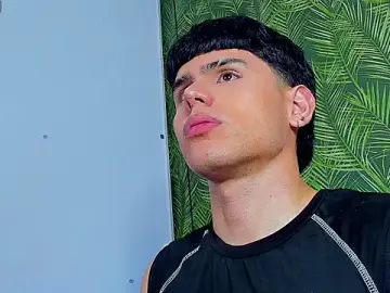 Stripchat Adult Video Chat of Nathaniel_Park