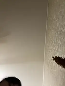 Stripchat Sex Chat of Poly_Nick