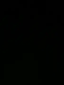 Stripchat Free Porn Cam of Poly_Nick