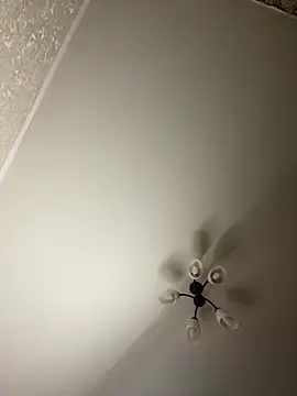 Stripchat Sex Cam of Poly_Nick