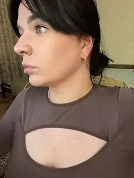 Stripchat Adult Webcam of Poly_Nick