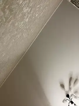 Stripchat Live Sex Cam of Poly_Nick
