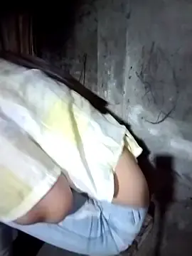 Stripchat Watch Live Sex Cams of Sea-ice