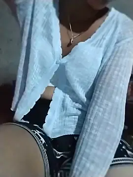 Stripchat Live Porn of Sea-ice