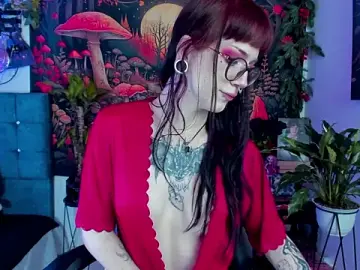 Stripchat Adult Webcams of bathory_vamps