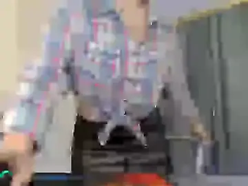 Stripchat Live Porn of elenaza