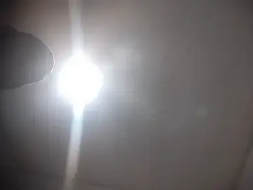 Stripchat Live Sex Cam of gaellymurlockx18