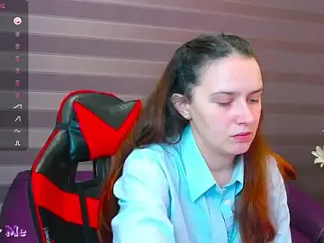 Stripchat Best live sex cam show of iris_nikhols