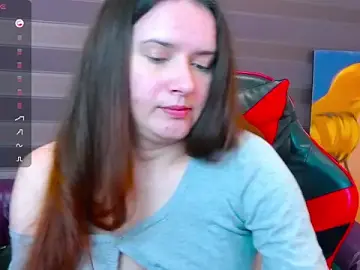 Stripchat Free Porn Cam of iris_nikhols