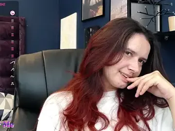 Stripchat Watch Live Sex Cams of iris_nikhols