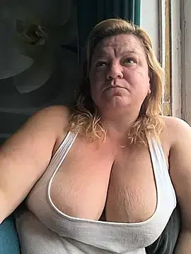 Stripchat Best Webcam of jusichka