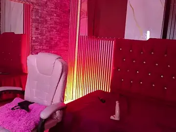 Stripchat Free Live Porn of mia_hernnandez