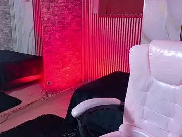 Stripchat Free Live Porn of mia_hernnandez