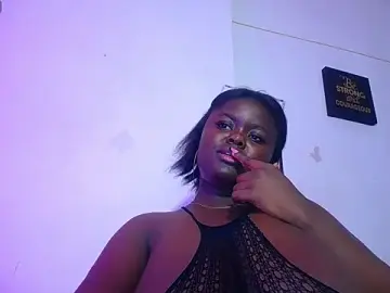 Stripchat Watch Live Sex Cams of neighbor-ebony