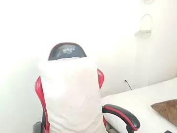 Stripchat Free Porn Cam of sexy_melany_xxx