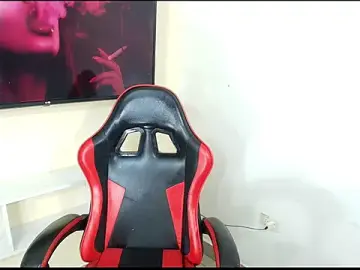 Stripchat Nude Webcam of sexy_melany_xxx