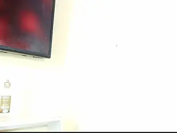 Stripchat Best Webcam of sexy_melany_xxx
