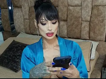 Stripchat Private Sex Chat of sexy_melany_xxx