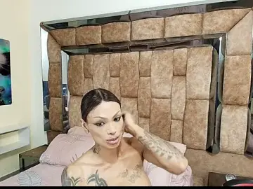 Stripchat Best live sex cam show of sexy_melany_xxx