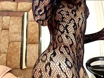 Stripchat Adult Webcams of sexy_melany_xxx
