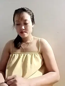 Stripchat Best live sex cam show of -Bitilu-