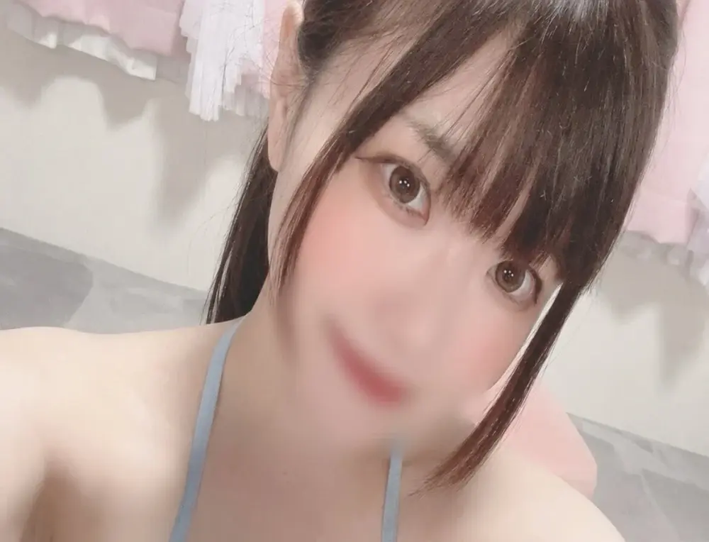 AQUA_99