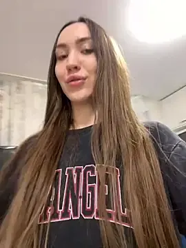 Stripchat Private Sex Chat of Crazy_Girls1