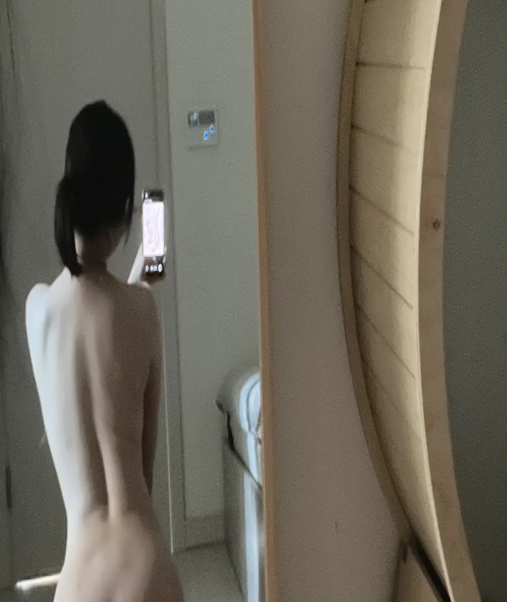 Da_ya_09
